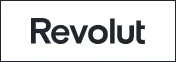 Revolut